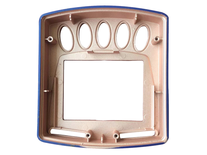 電磁波屏蔽導電涂料 產品配件