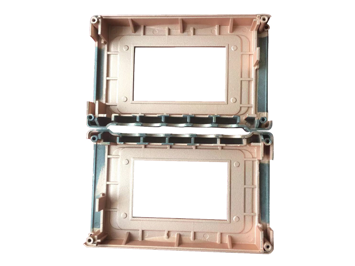 電磁波屏蔽導電涂料 產品配件